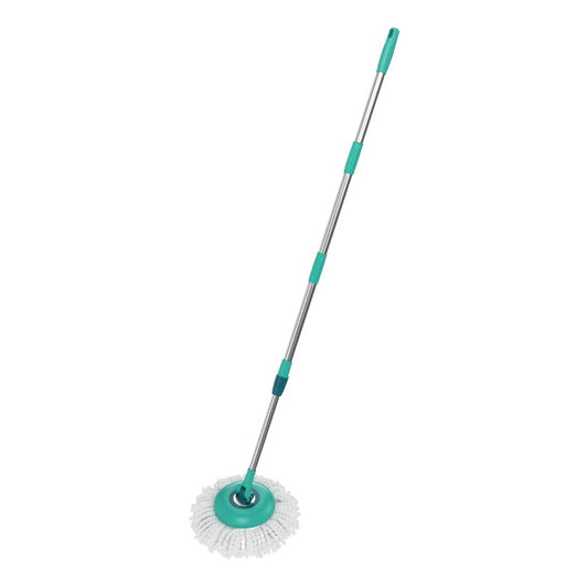 Cabo para MOP Giratório