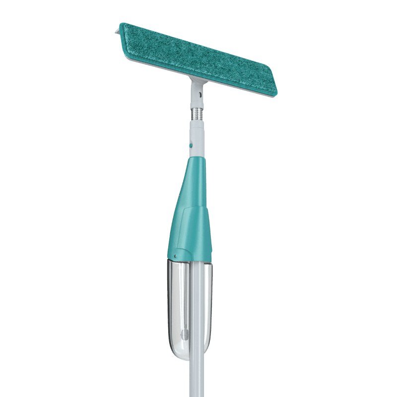 Refil MOP Spray 2 em 1