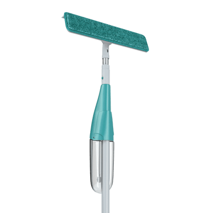 Refil MOP Spray 2 em 1