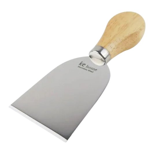 Espátula para Queijo