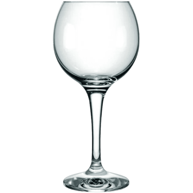 Taça de Vinho Celebra