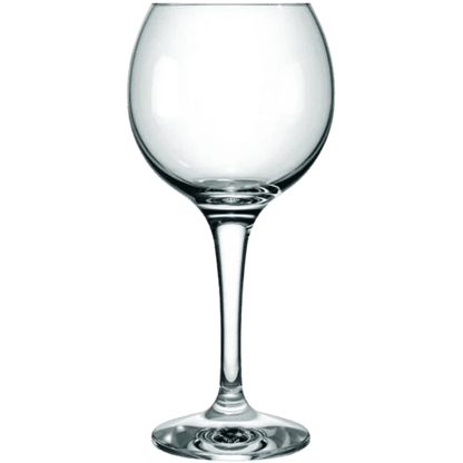 Taça de Vinho Celebra