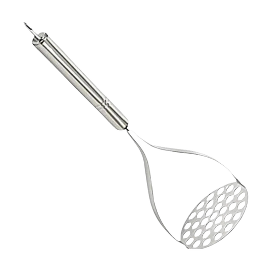 Amassador de Batata Inox