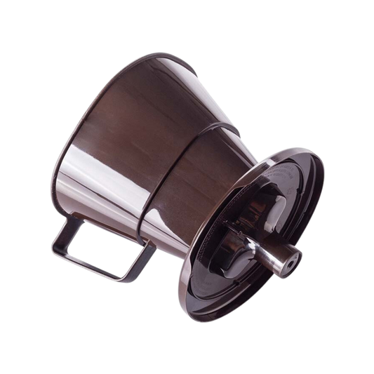 Suporte para Filtro de Café