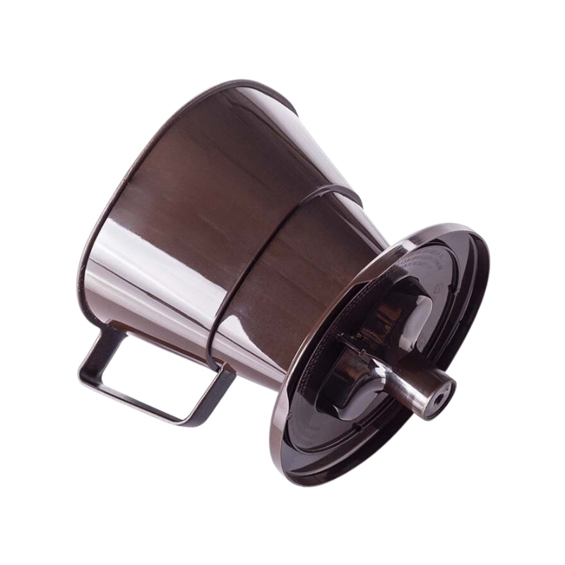 Suporte para Filtro de Café