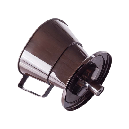Suporte para Filtro de Café