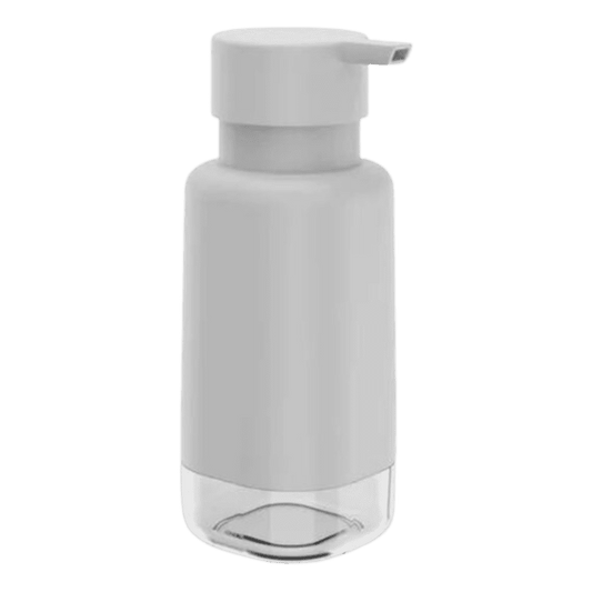 Dispenser Premium 500ml Branco Trium