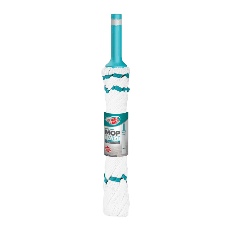 Refil Mop Twist