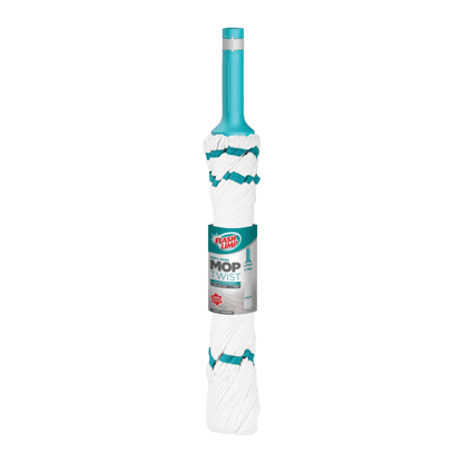 Refil Mop Twist