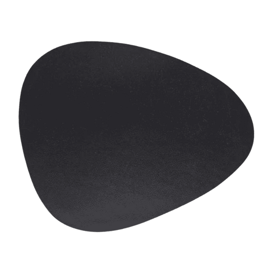 Lugar Americano Corino Preto