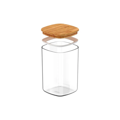 Pote Hermético Keep 1L
