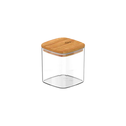 Pote Hermético Keep 150ml