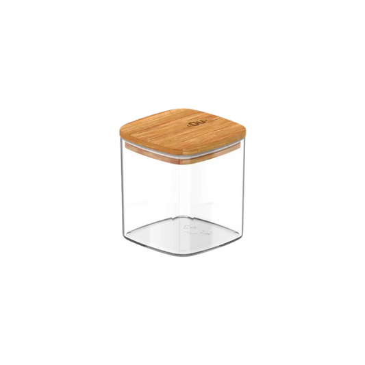 Pote Hermético Keep 150ml