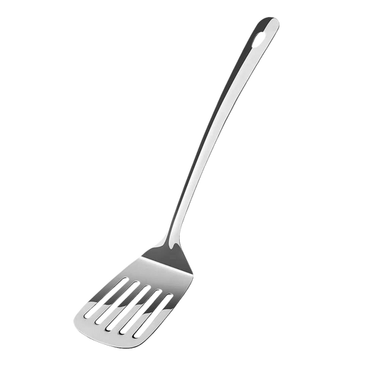 Espátula Inox