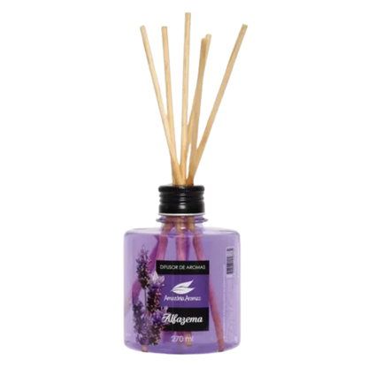 Difusor de Alfazema 270ml