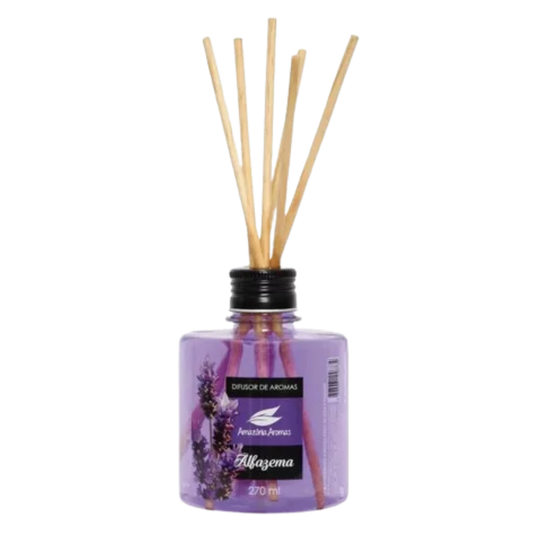 Difusor de Alfazema 270ml