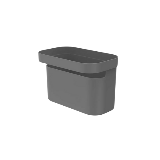 Organizador Trium Max Chumbo
