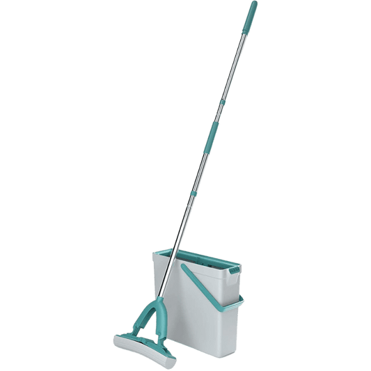 Mop Flex