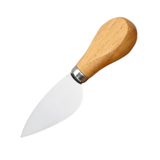 Faca para Queijo