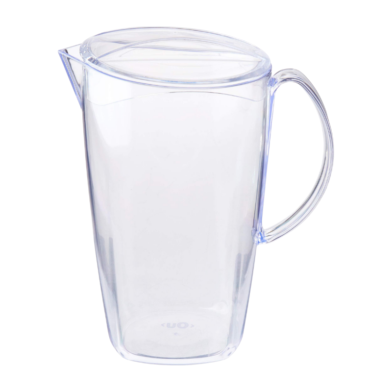 Jarra Luna 2L