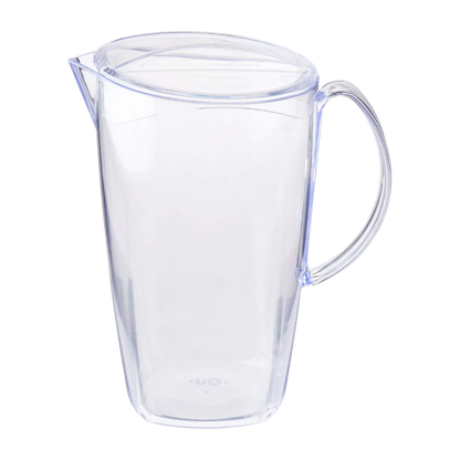 Jarra Luna 2L