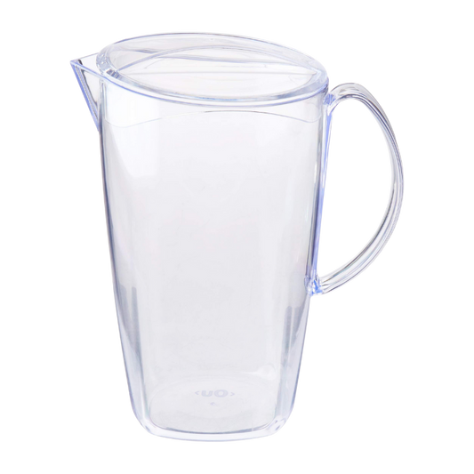 Jarra Luna 2L