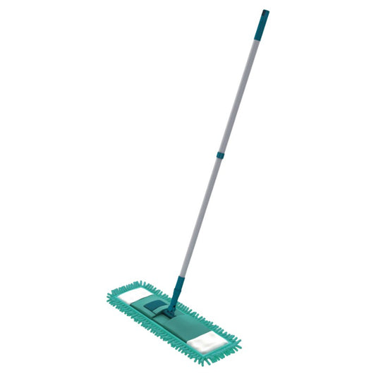 Mop Flat Chenile