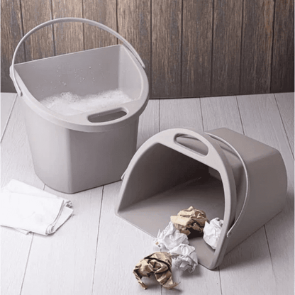 Balde Multiuso Eco 8L
