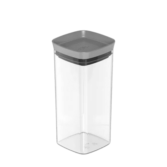 Organizador Hermético Block 340ml