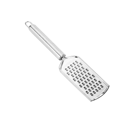 Ralador Grosso Inox