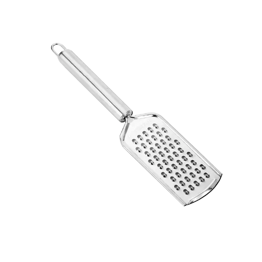 Ralador Grosso Inox