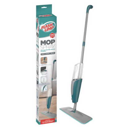 Mop Spray