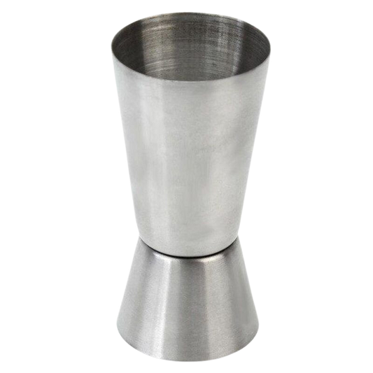 Copo Medidor Inox