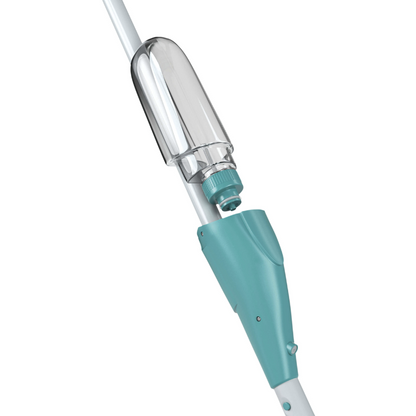 Dispenser para MOP Spray Fit