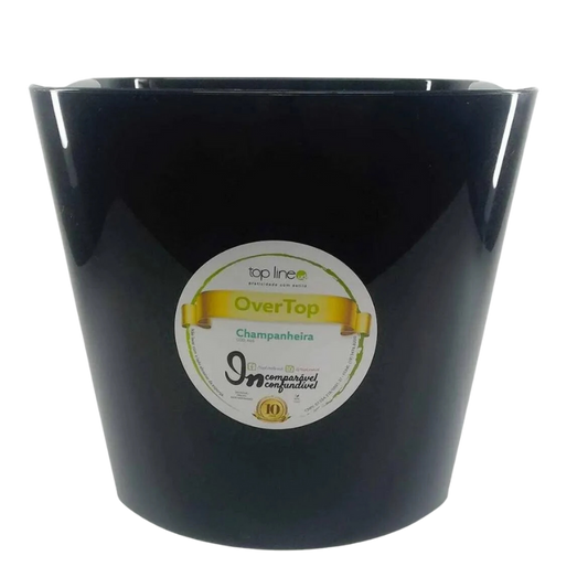 Champanheira 10 L