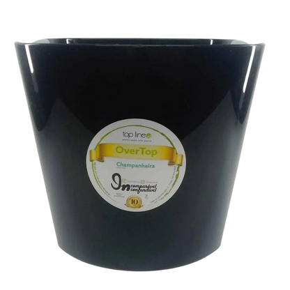 Champanheira 10 L