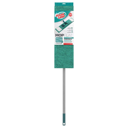 MOP Flat Microfibra