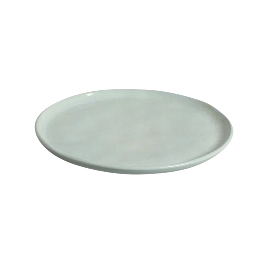 Prato Sobremesa Bio Mint 21,5 cm