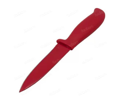 Faca 5' Inox Color