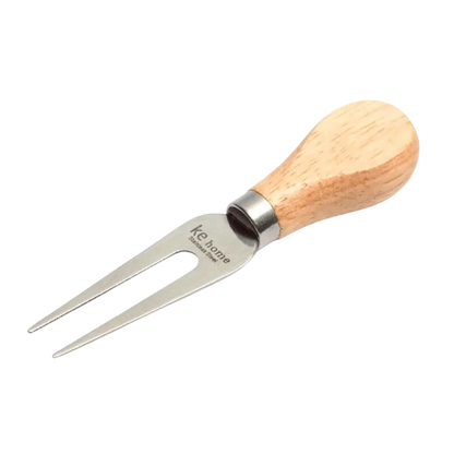 Garfo para Queijo