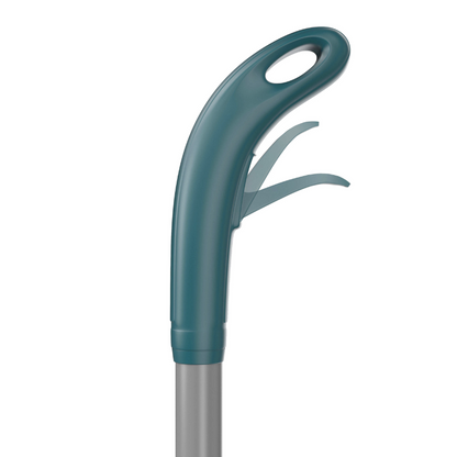 Mop Spray