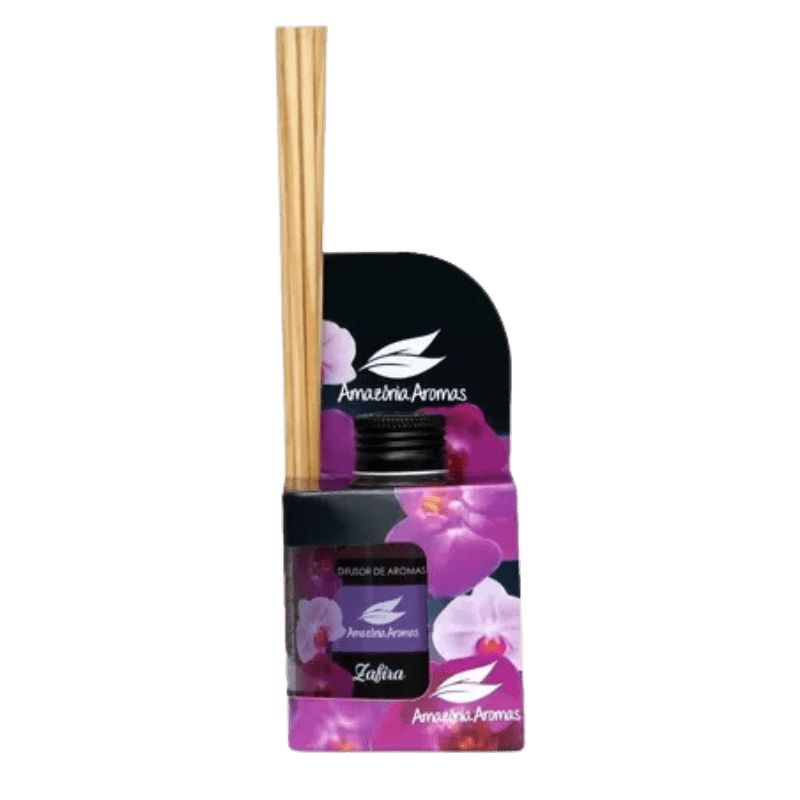 Difusor de Zafira 270ml