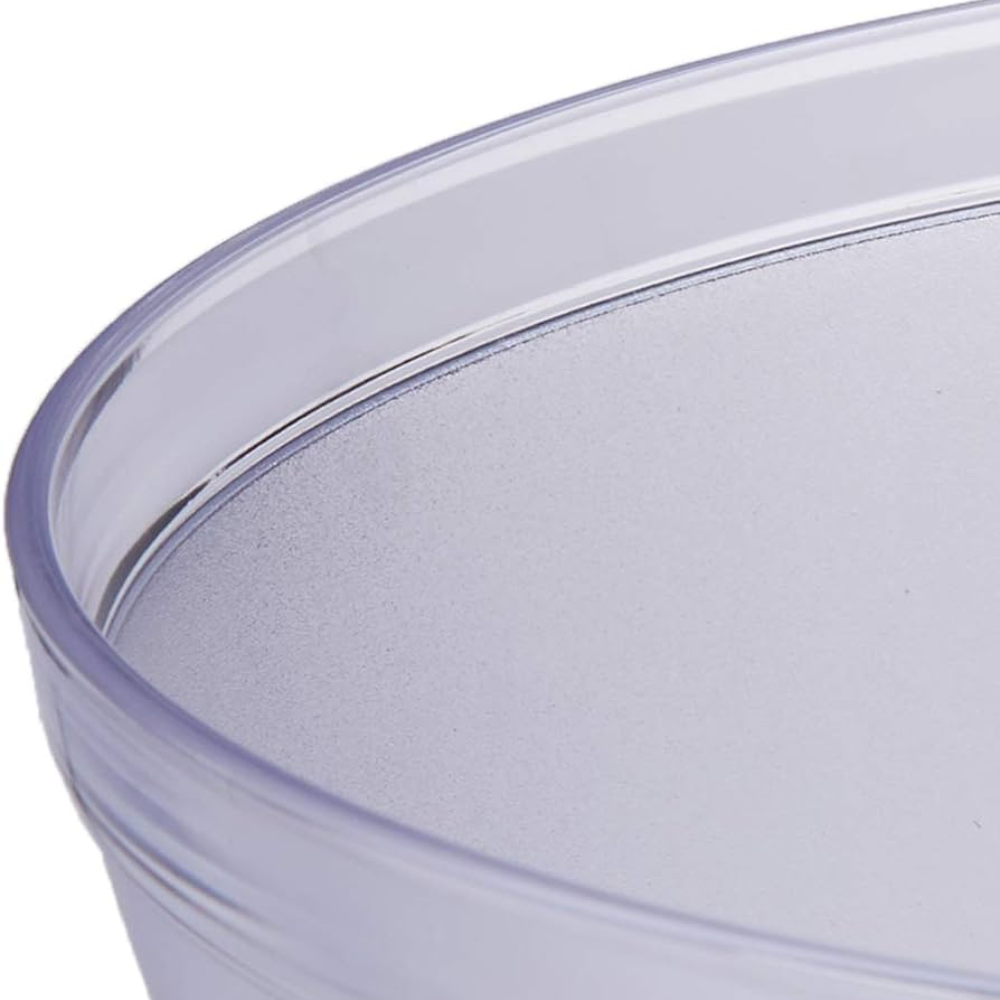 Saladeira Luna 3,5L