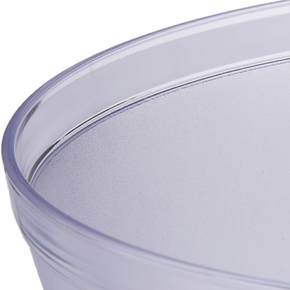 Saladeira Luna 3,5L