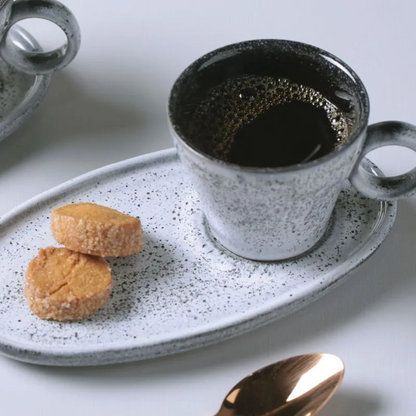 Xícara de Café Neo Echo