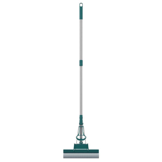 MOP Limpeza Geral Plus