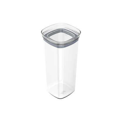 Organizador Hermético Block 1,5L