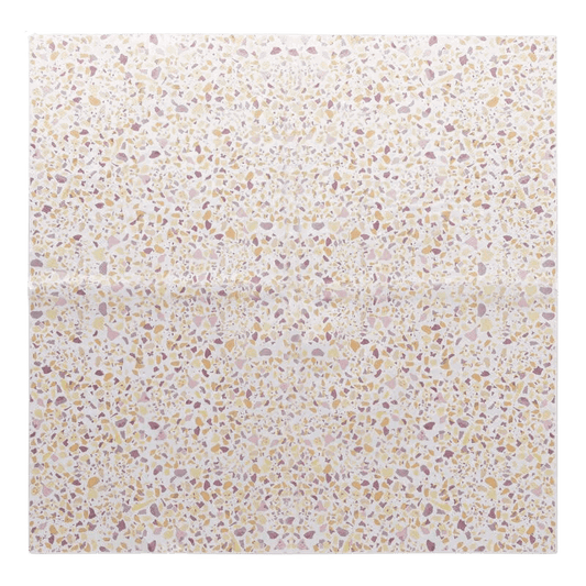 Guardanapos de Papel Granilite