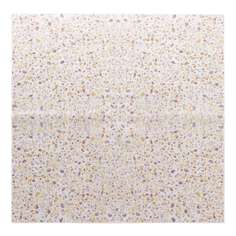 Guardanapos de Papel Granilite