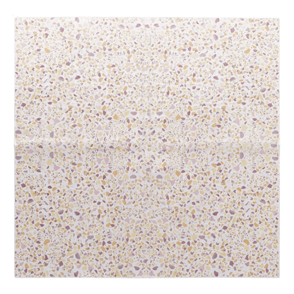 Guardanapos de Papel Granilite